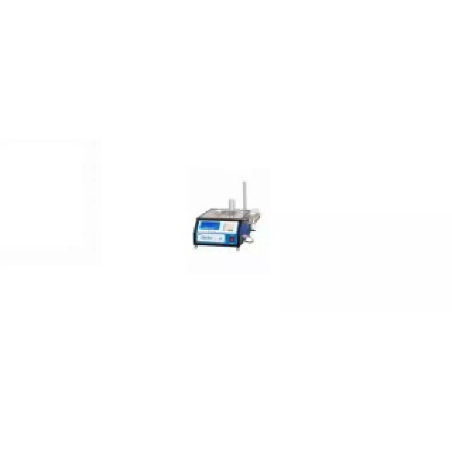 Устройство термостатирующее измерительное «ПОС-А» - 1