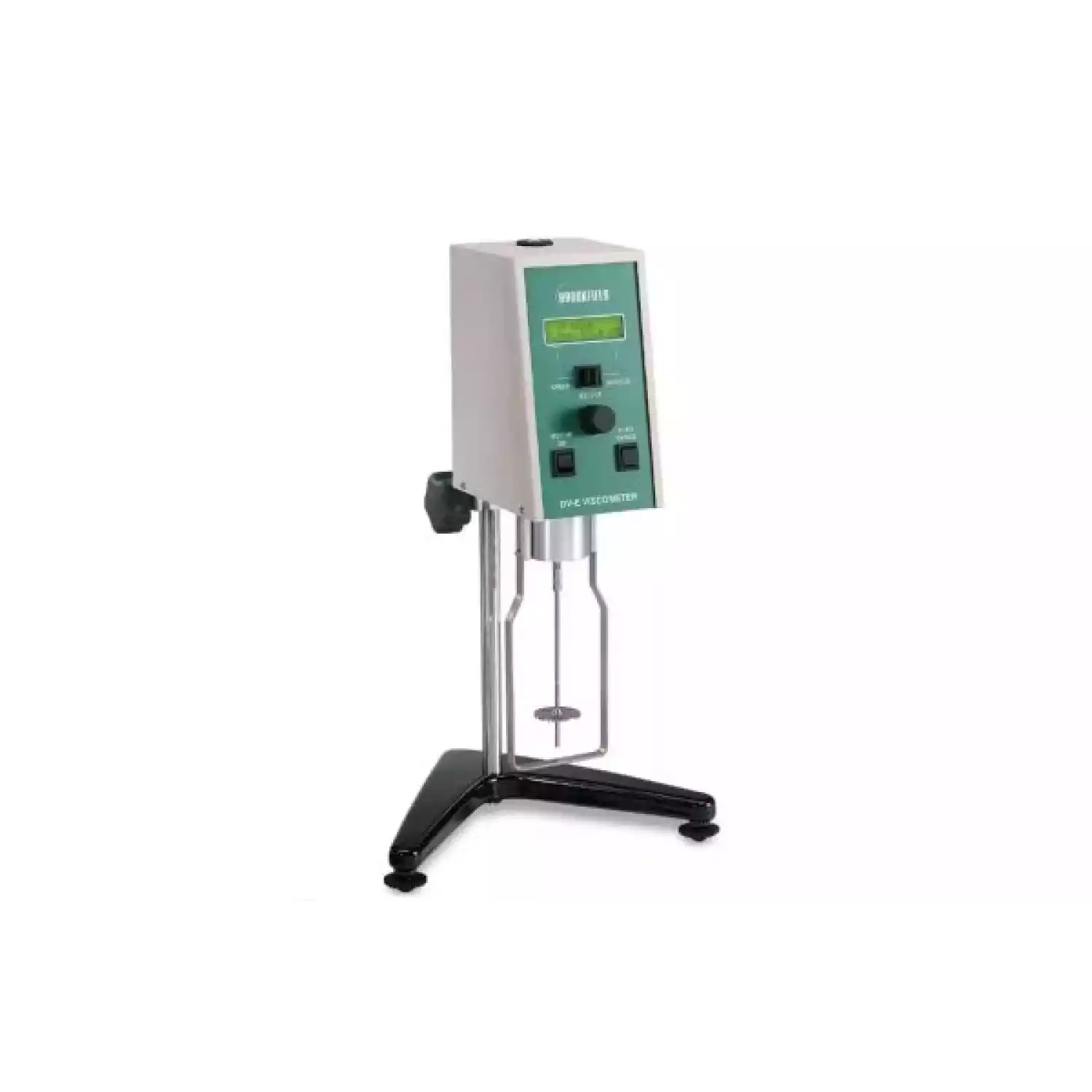 Вискозиметр Brookfield HADV-E - 1