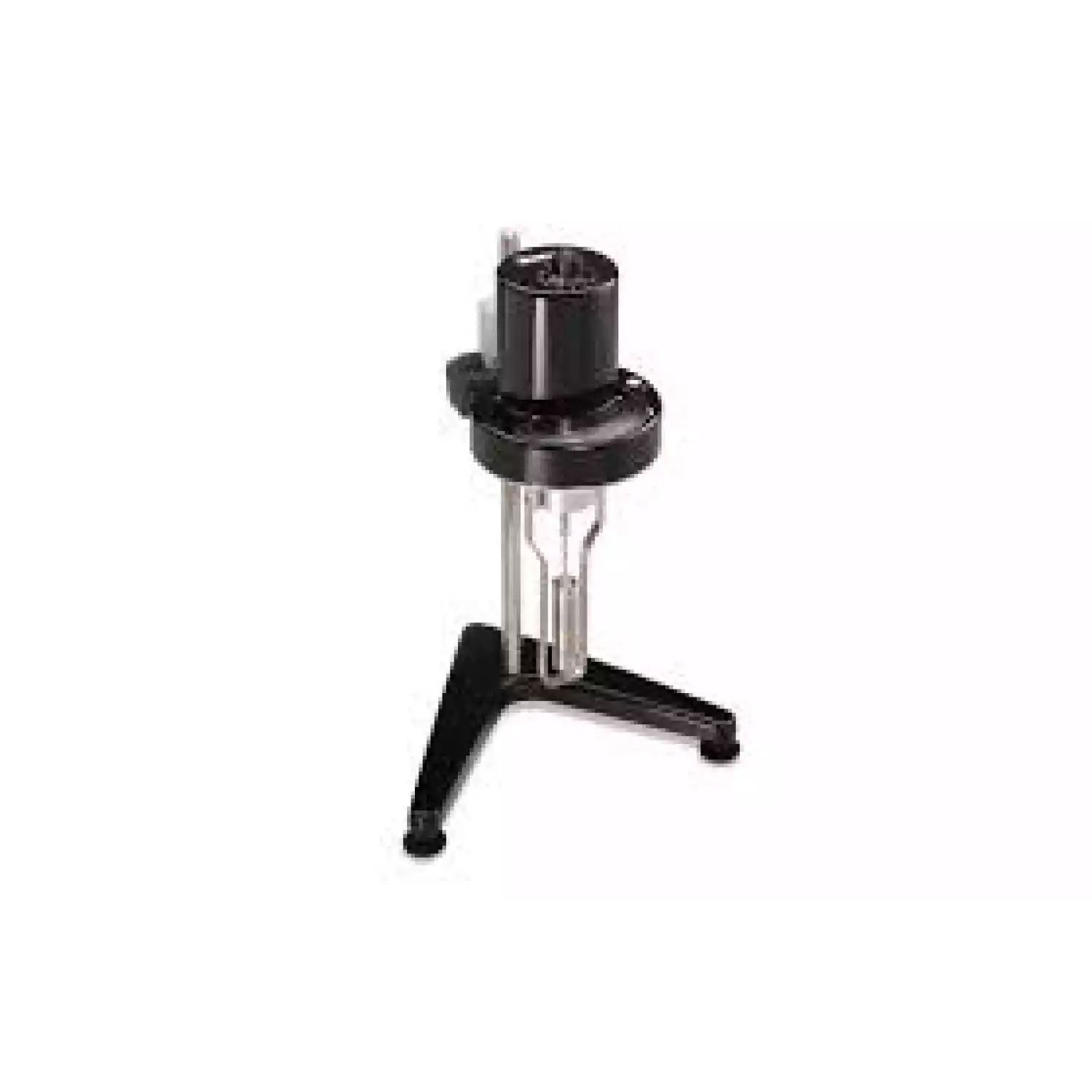 Вискозиметр Brookfield LVT - 1