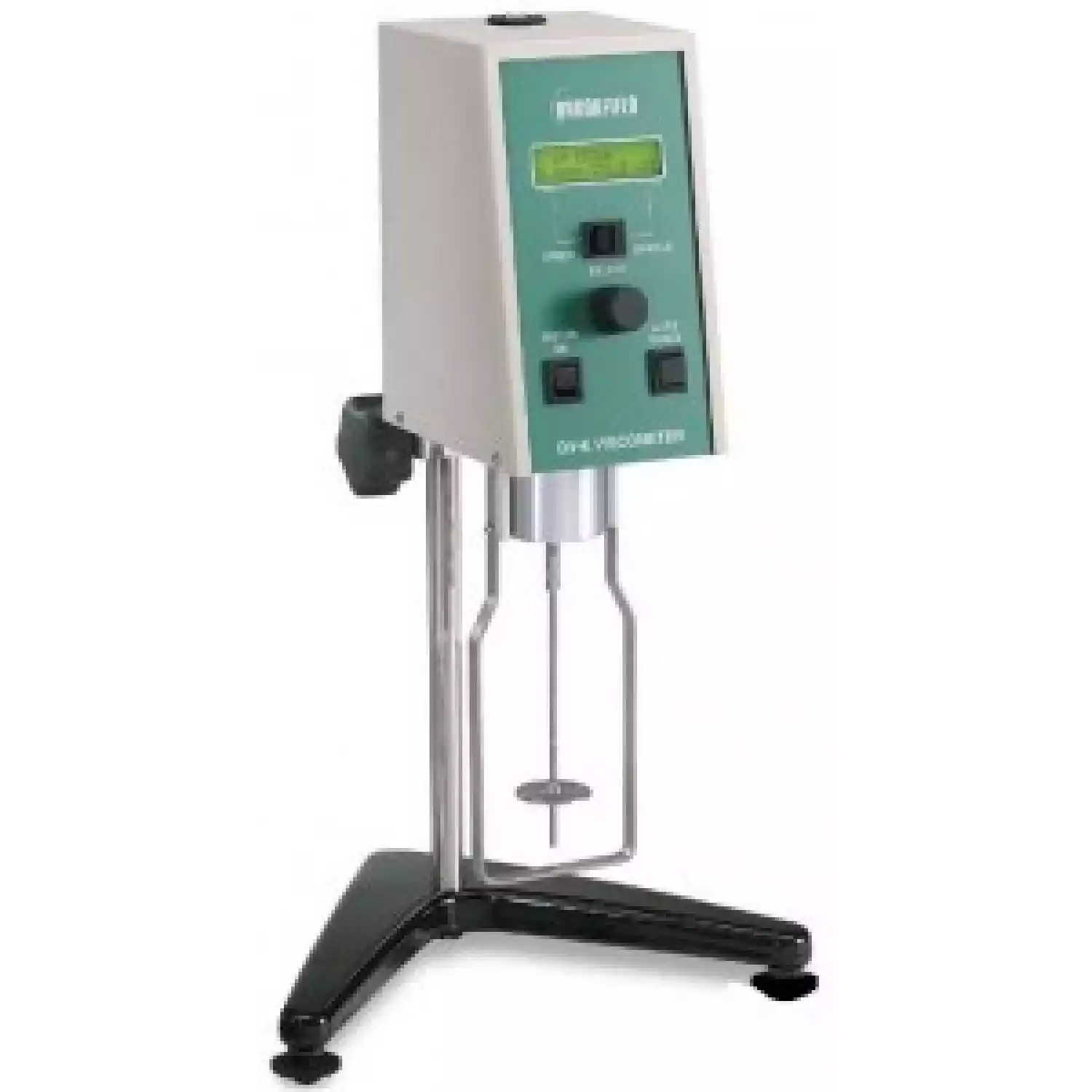 Вискозиметр Brookfield LVDV-E - 1