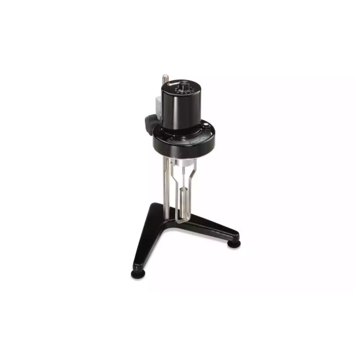 Вискозиметр Brookfield HBT - 1