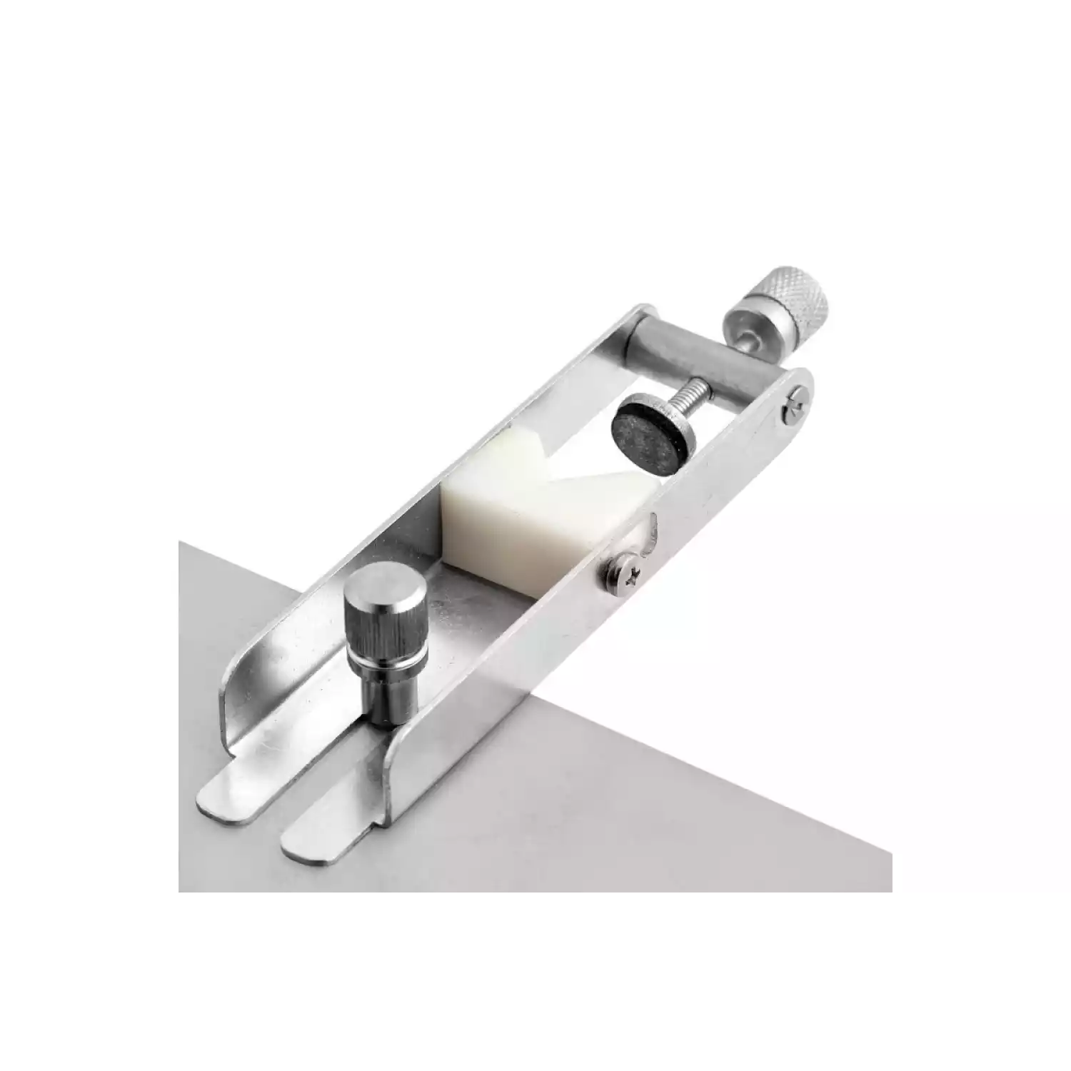 ВИС-Т-Д2 держатель для вискозиметров - 1