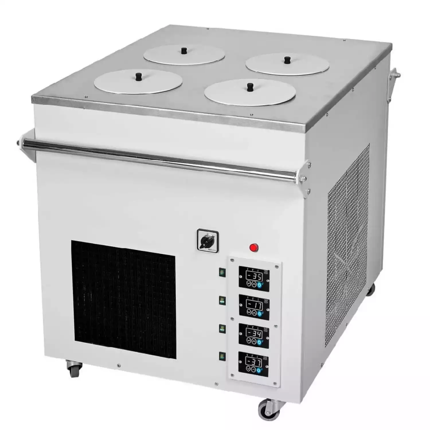 Подставка БНТИ-05-04-П - 1
