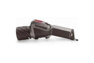Тепловизор FLIR E320