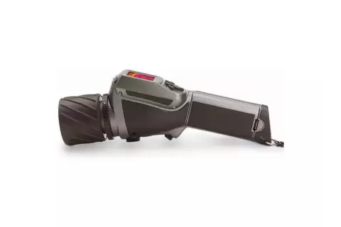 Тепловизор FLIR E320