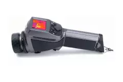 Тепловизор FLIR E300