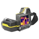 Тепловизор FLIR B250 купить в Москве