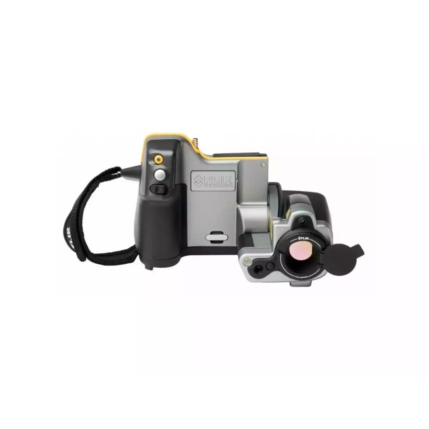 Тепловизор FLIR B250 - 3