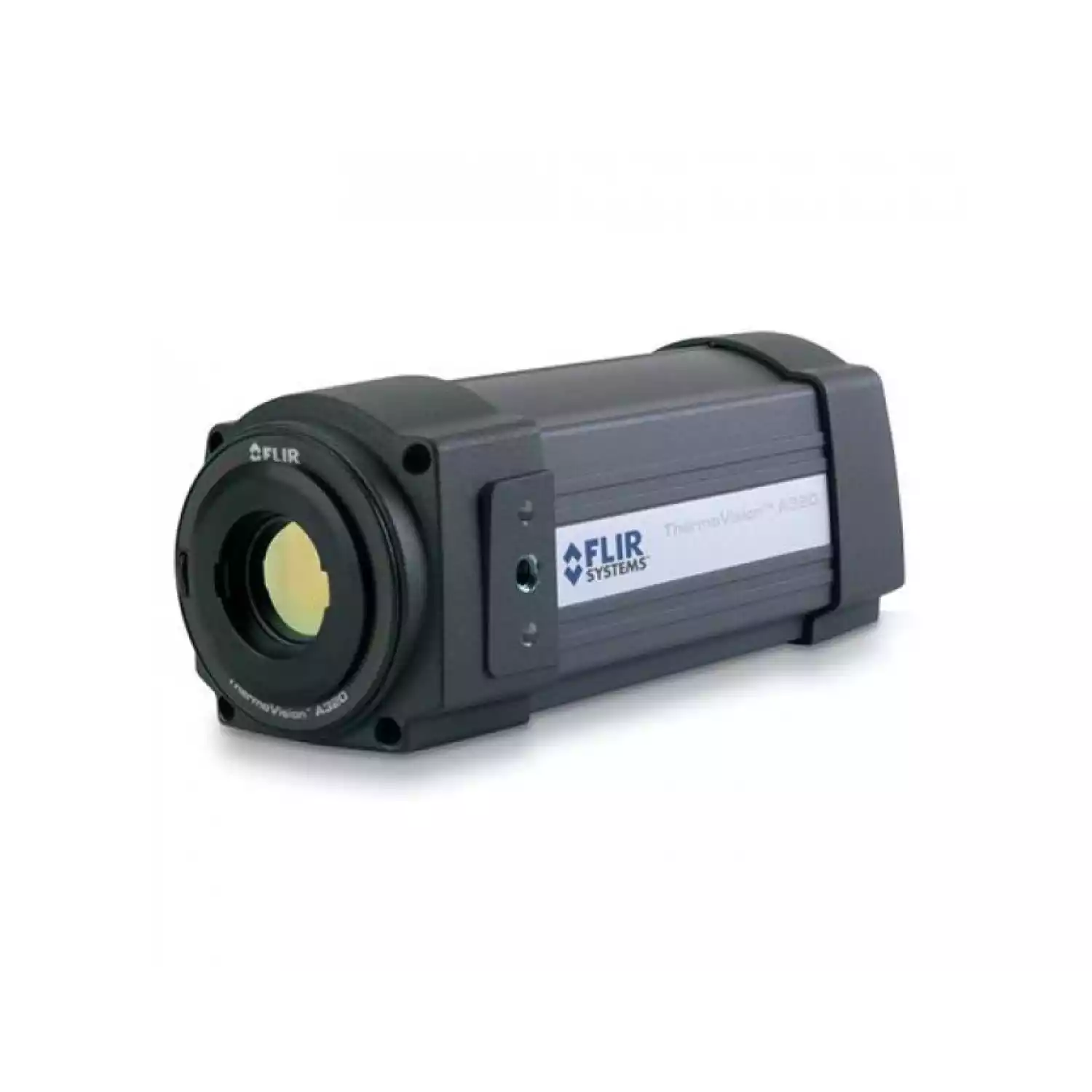 Тепловизор FLIR A325 - 1