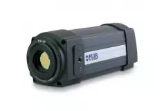 Тепловизор FLIR A325