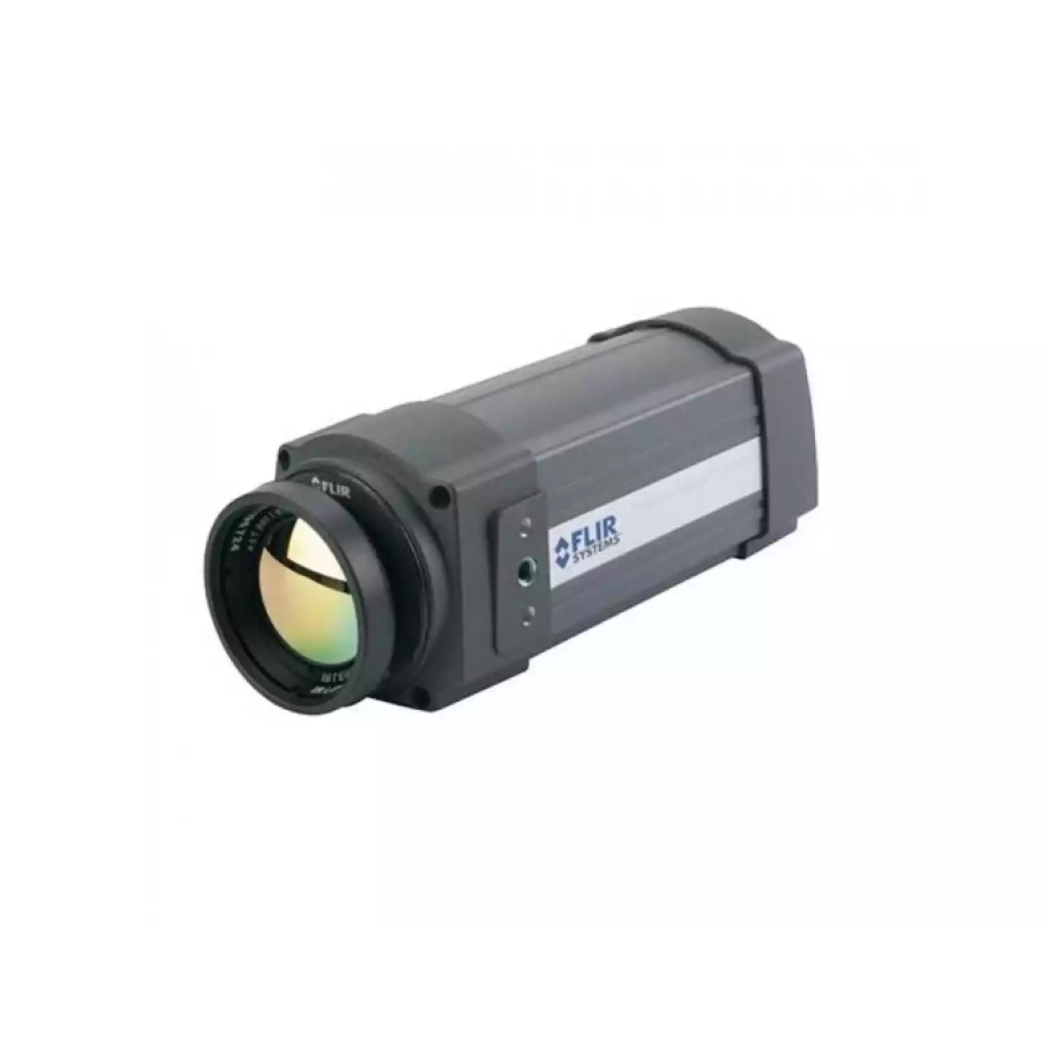 Тепловизор FLIR A320 - 1