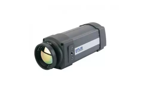 Тепловизор FLIR A320