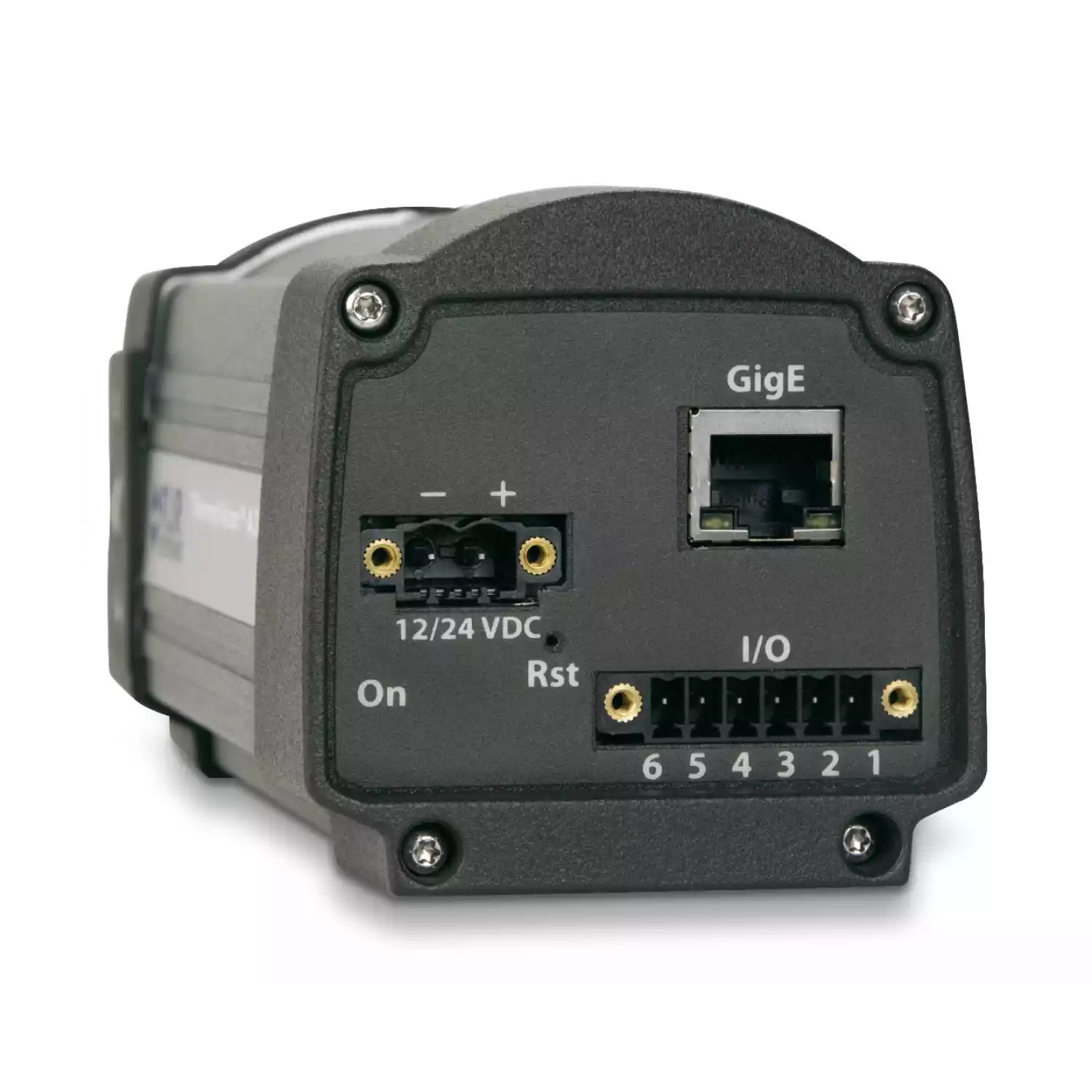 Тепловизор FLIR A320 - 2