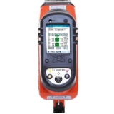 Анализатор S1 SORTER Bruker купить в Москве