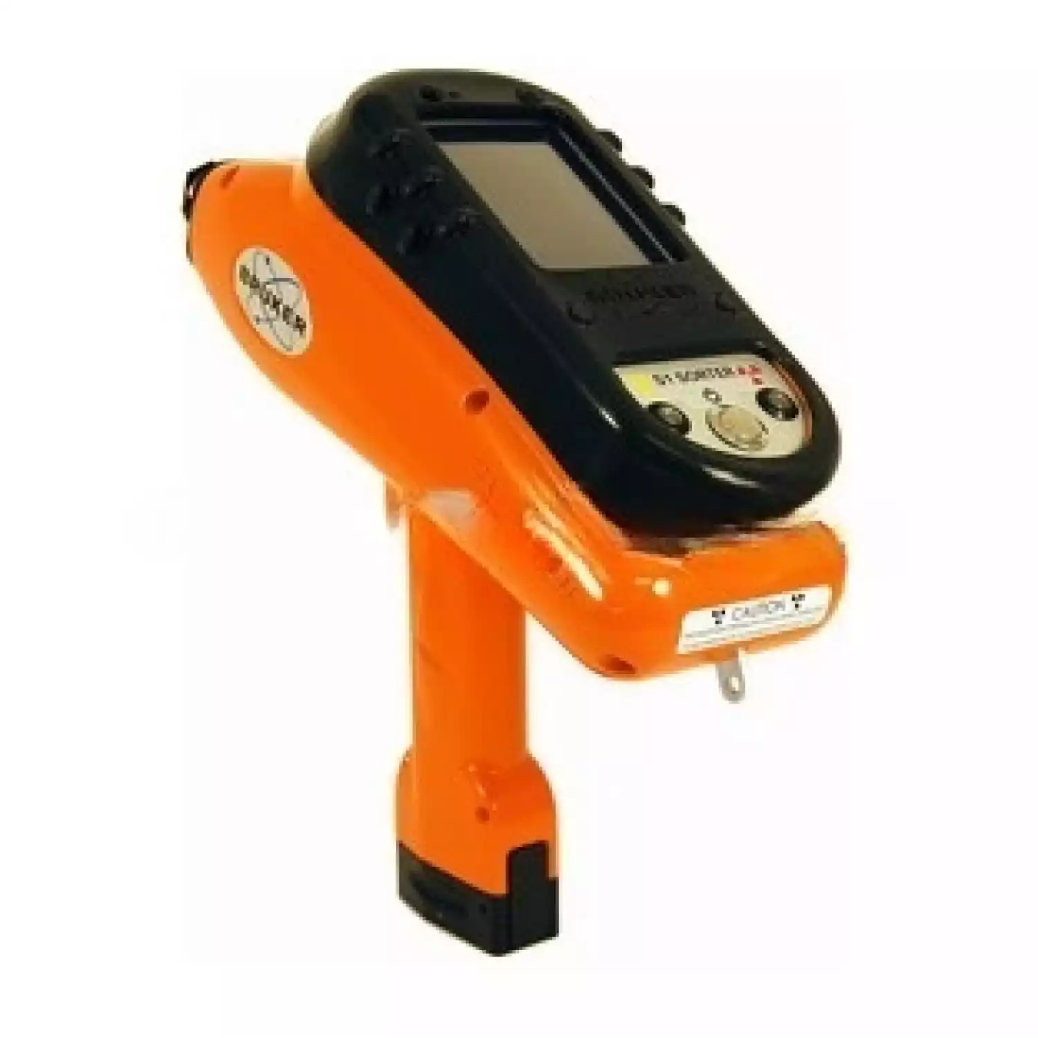 Анализатор S1 SORTER Bruker - 1