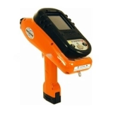 Анализатор S1 SORTER Bruker купить в Москве