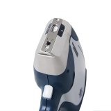 Анализатор S1 TITAN Bruker купить в Москве