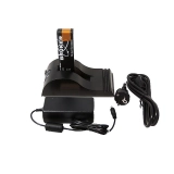 Анализатор S1 TITAN Bruker купить в Москве