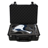 Анализатор S1 TITAN Bruker купить в Москве