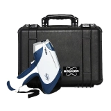 Анализатор S1 TITAN Bruker купить в Москве