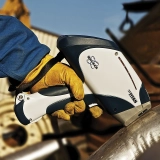 Анализатор S1 TITAN Bruker купить в Москве