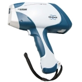 Анализатор S1 TITAN Bruker купить в Москве