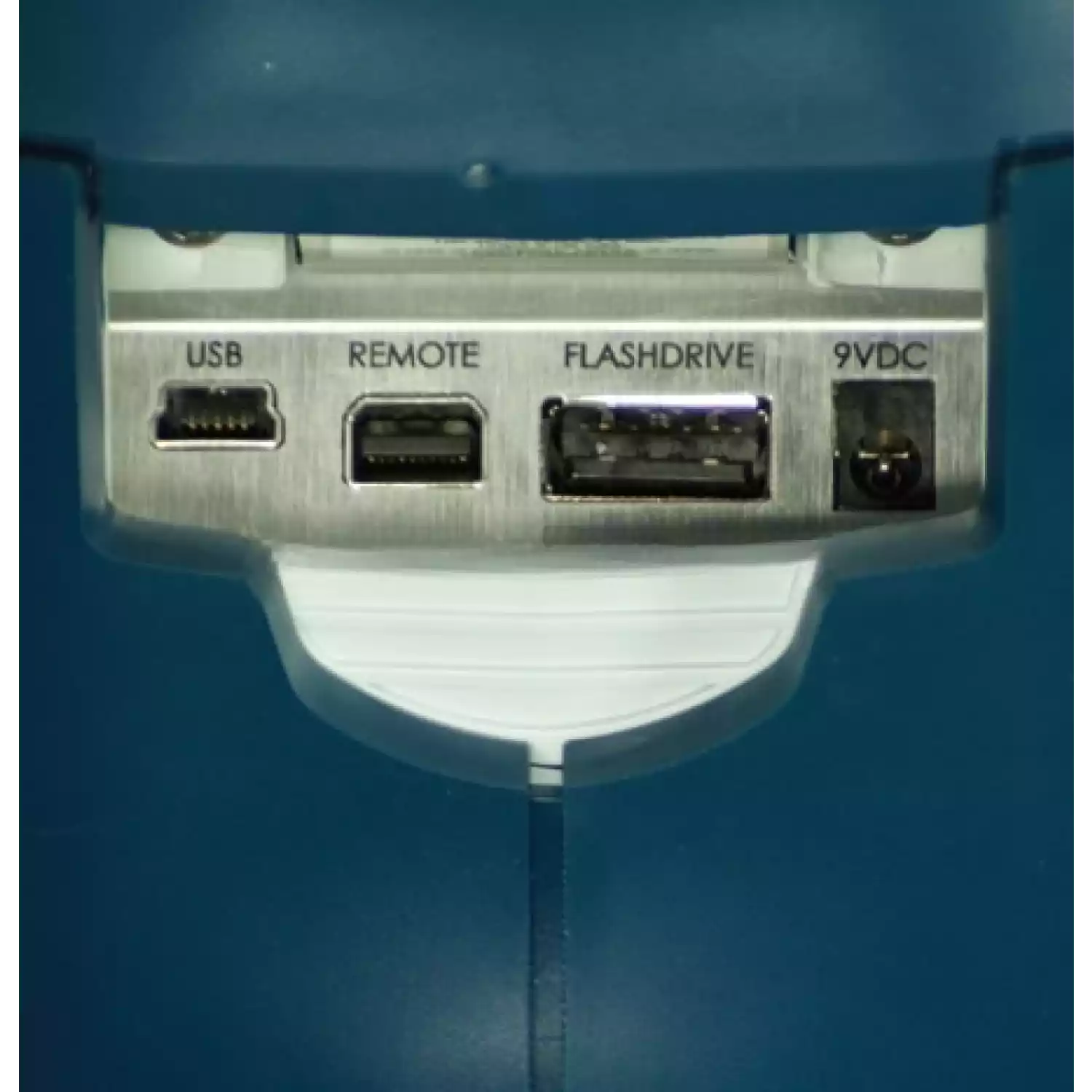 Анализатор S1 TITAN Bruker - 5