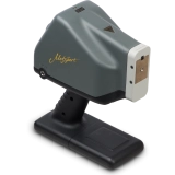 Портативный рентгенофлуоресцентный анализатор МетЭксперт купить в Москве