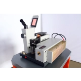 Стилоскоп стационарный СЛ-15 купить в Москве