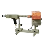 Стилоскоп СЛУ универсальный купить в Москве