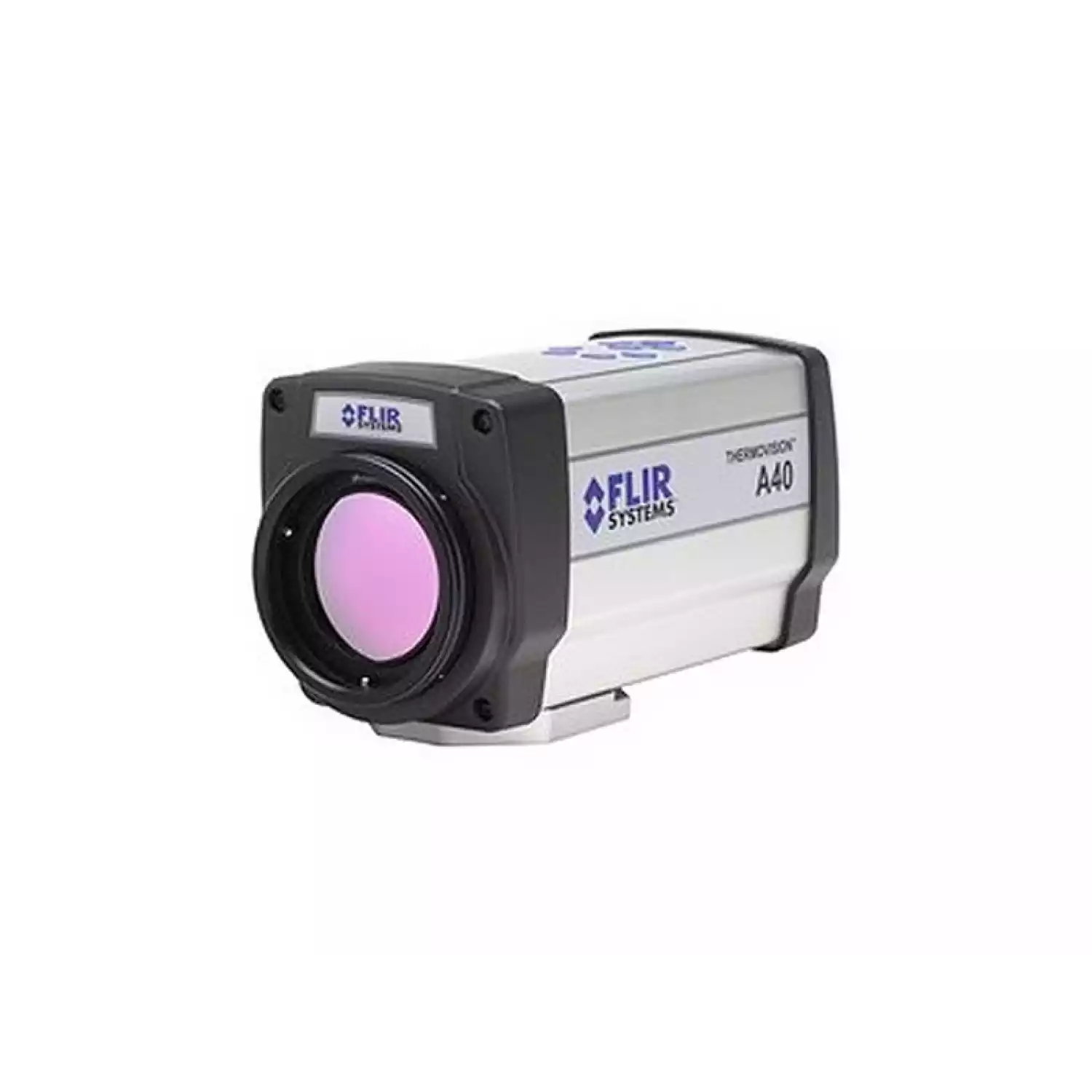 Тепловизор ThermoVision A40M - 2