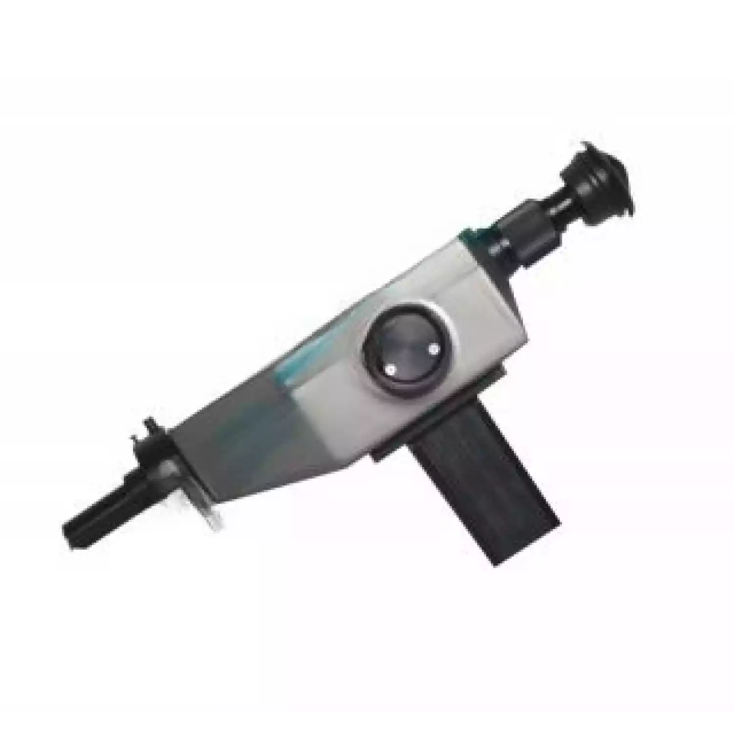 Стилоскоп гибкий СЛП-5 Кобра - 1