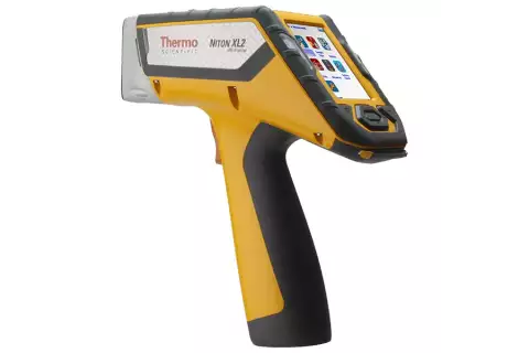Niton XL2