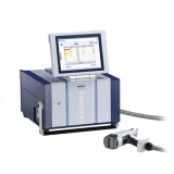 Анализатор Q4 MOBILE Bruker купить в Москве