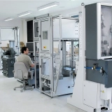 Анализатор Q8 CORONADO Bruker купить в Москве