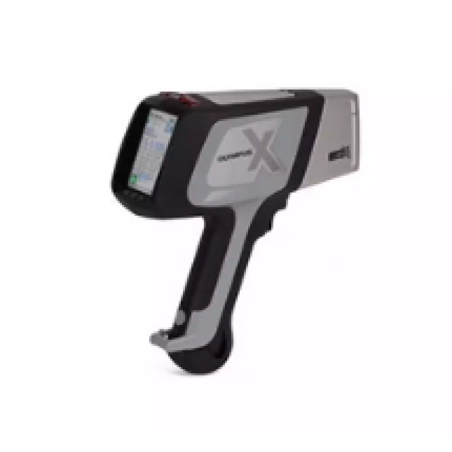 Рентгенофлуоресцентный анализатор Classic Plus - 1