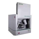 Дифрактометр настольный рентгеновский ЭКРОС XRD-9500 купить в Москве