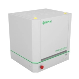 Дифрактометр настольный рентгеновский ЭКРОС XRD-9500 купить в Москве