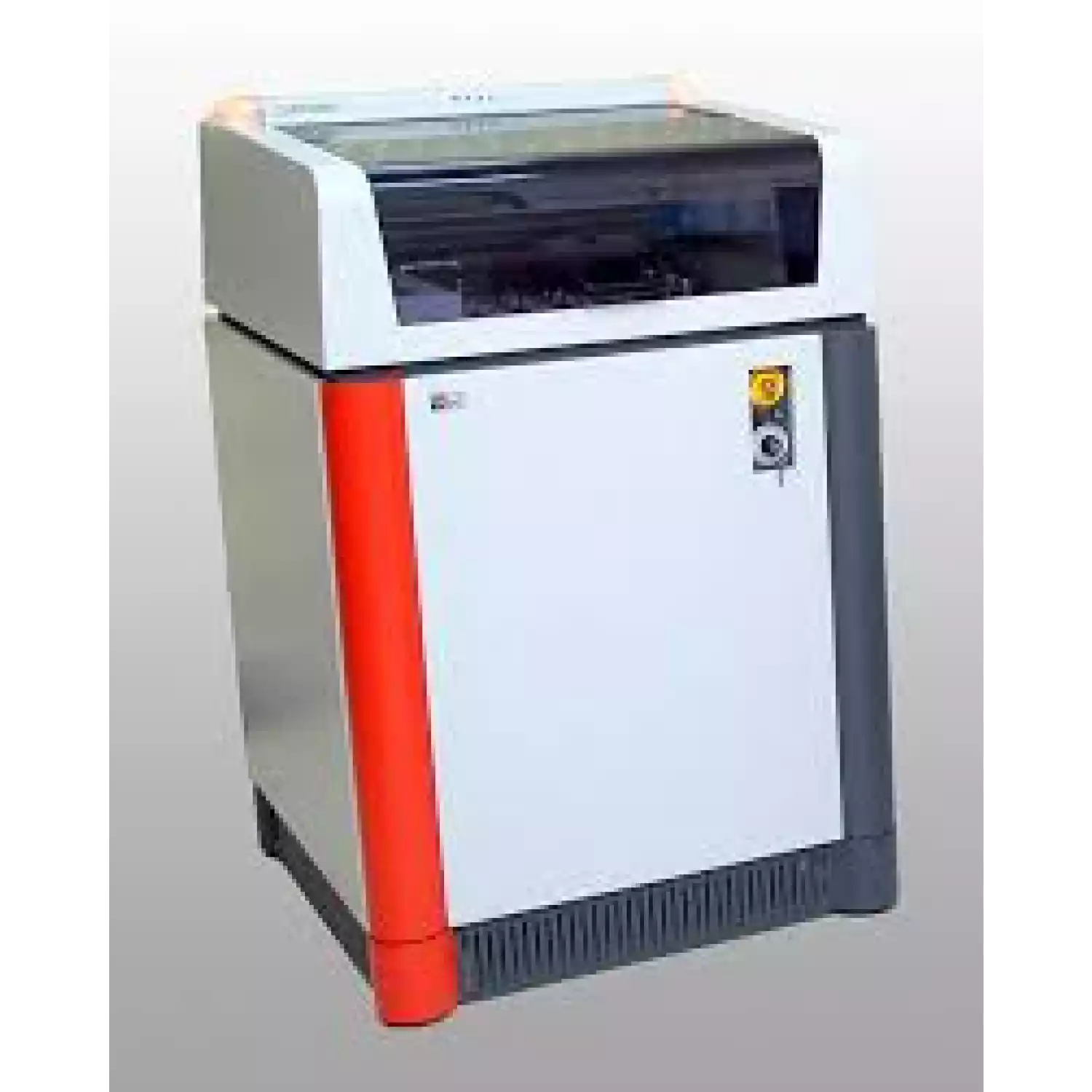 Анализатор S4 PIONEER Bruker - 1