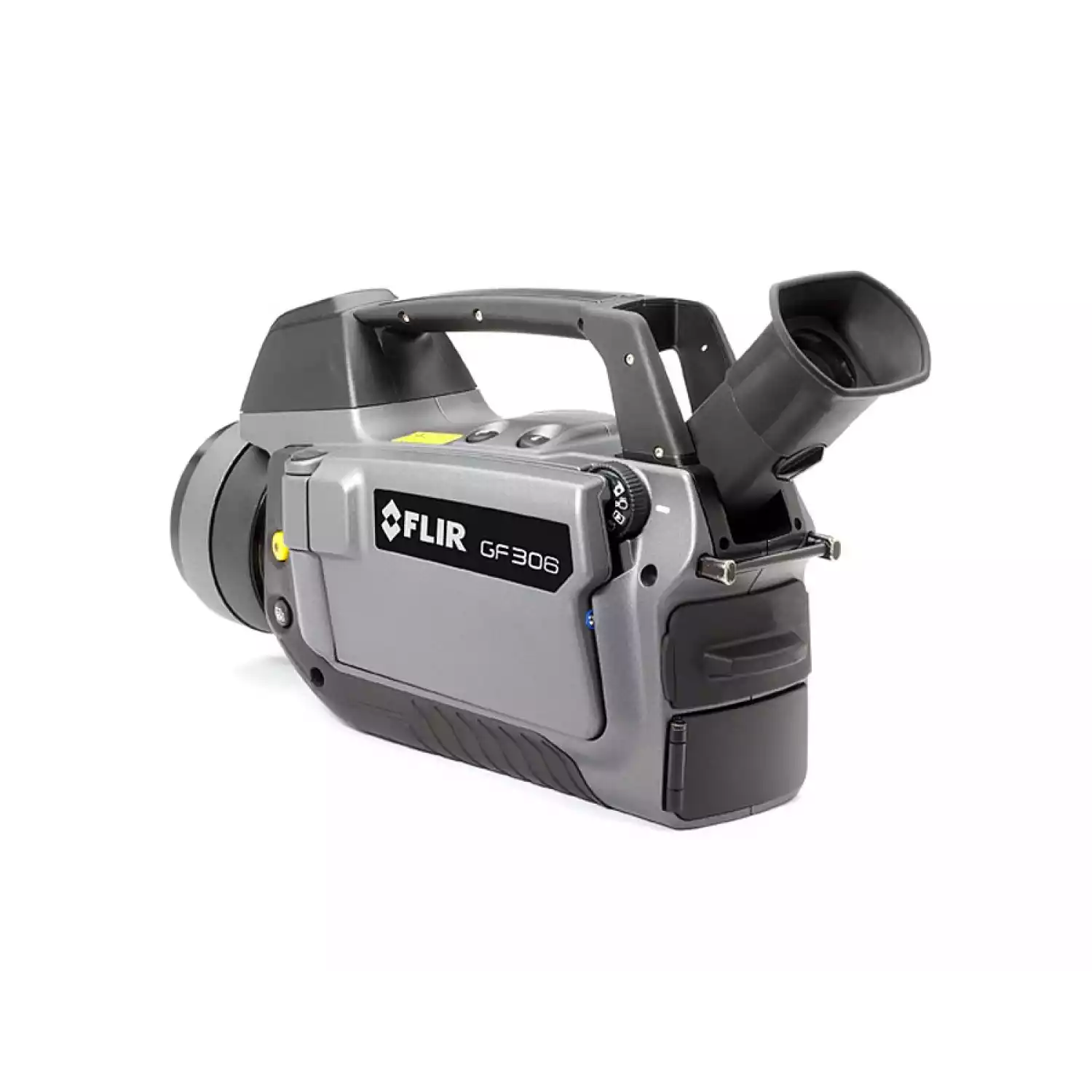 Тепловизор FLIR GF306 - 1