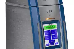 Портативный спектрометр CTX 500S