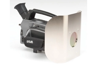 Тепловизор FLIR GF309