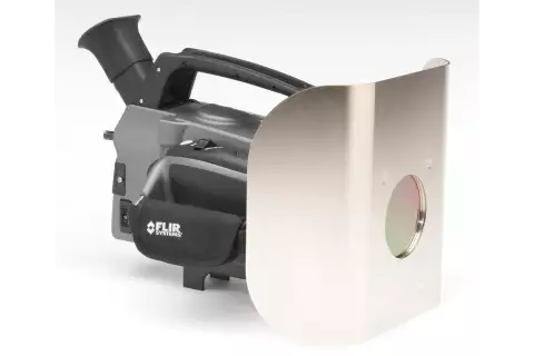 Тепловизор FLIR GF309