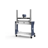 Рентгенофлуоресцентный спектрометр CRONO купить в Москве