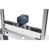 Рентгенофлуоресцентный спектрометр CRONO купить в Москве