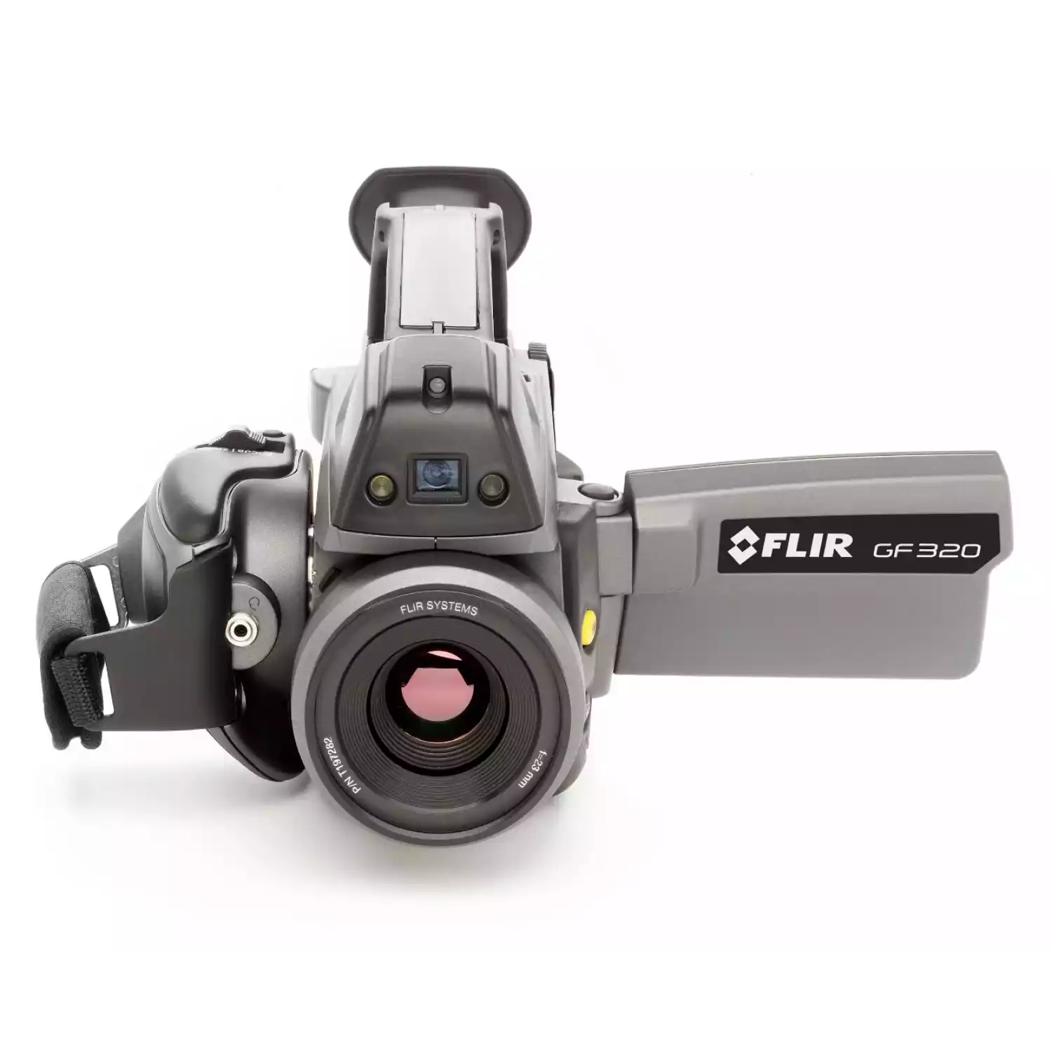 Тепловизор FLIR GF320 - 1