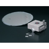 Высокоточное снятие материала Tripod купить в Москве