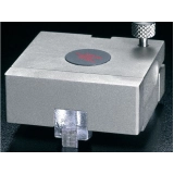 Высокоточное снятие материала Tripod купить в Москве