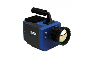 Тепловизор FLIR SC7000