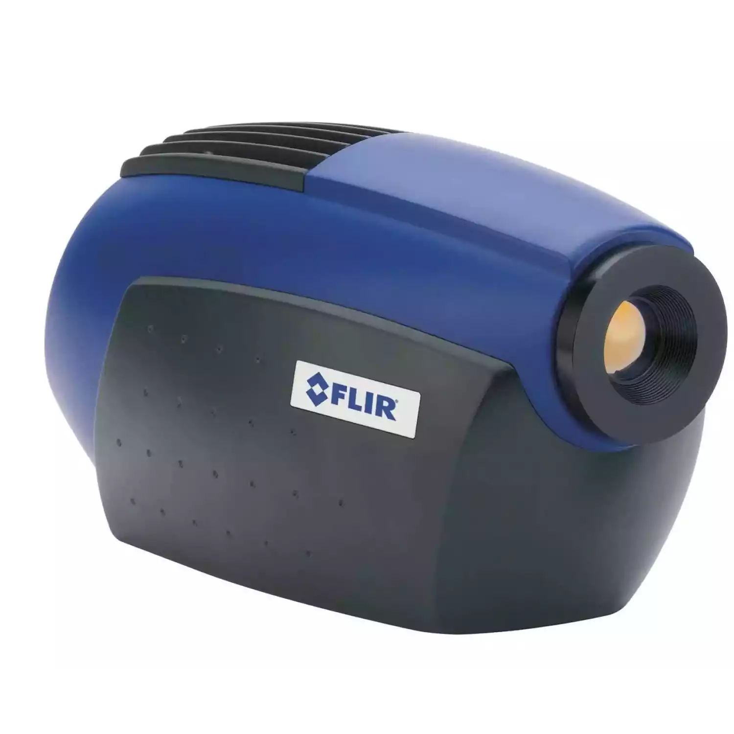 Тепловизор FLIR SC5000 - 1